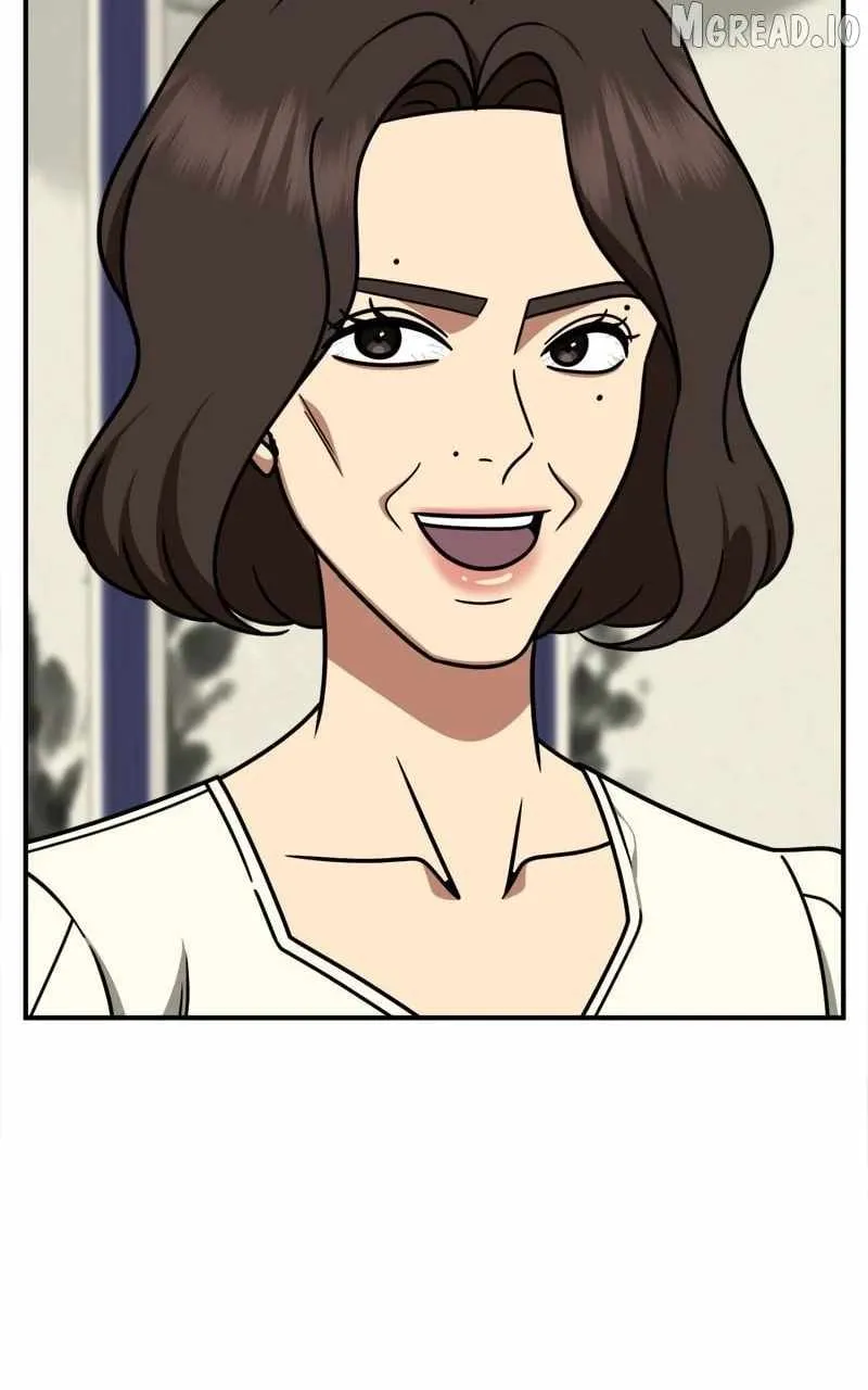 Read Change Me chapter 251 image 105 on Lezhin