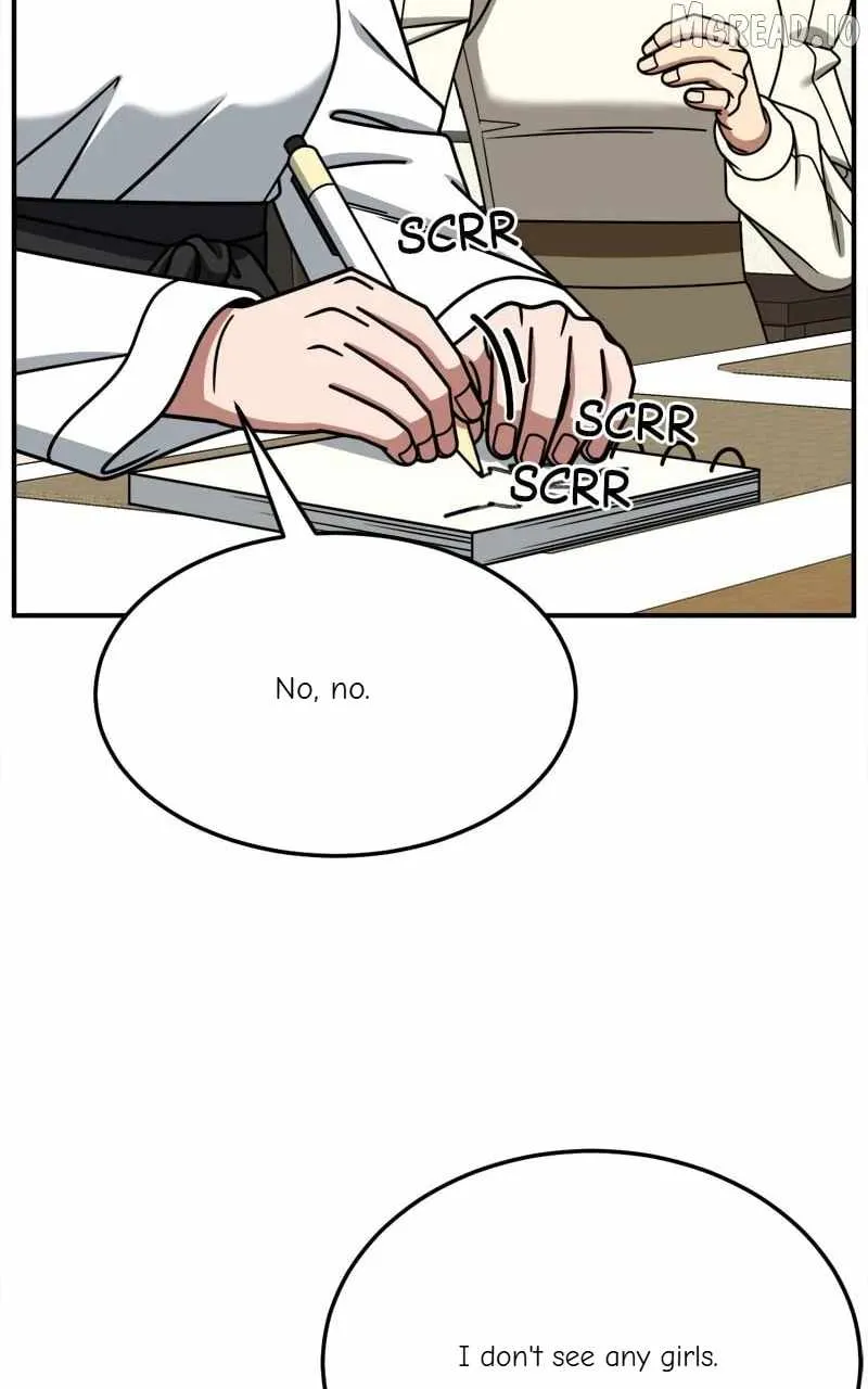 Read Change Me chapter 251 image 107 on Lezhin