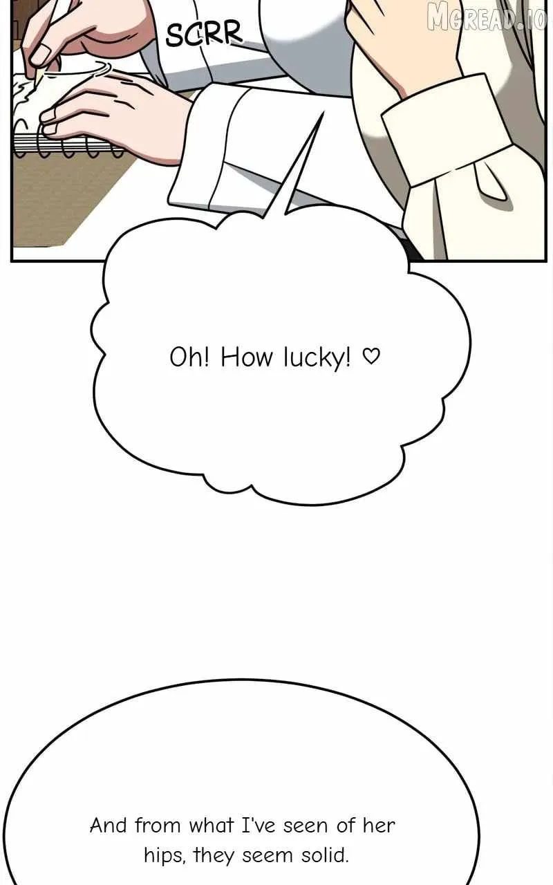 Read Change Me chapter 251 image 109 on Lezhin