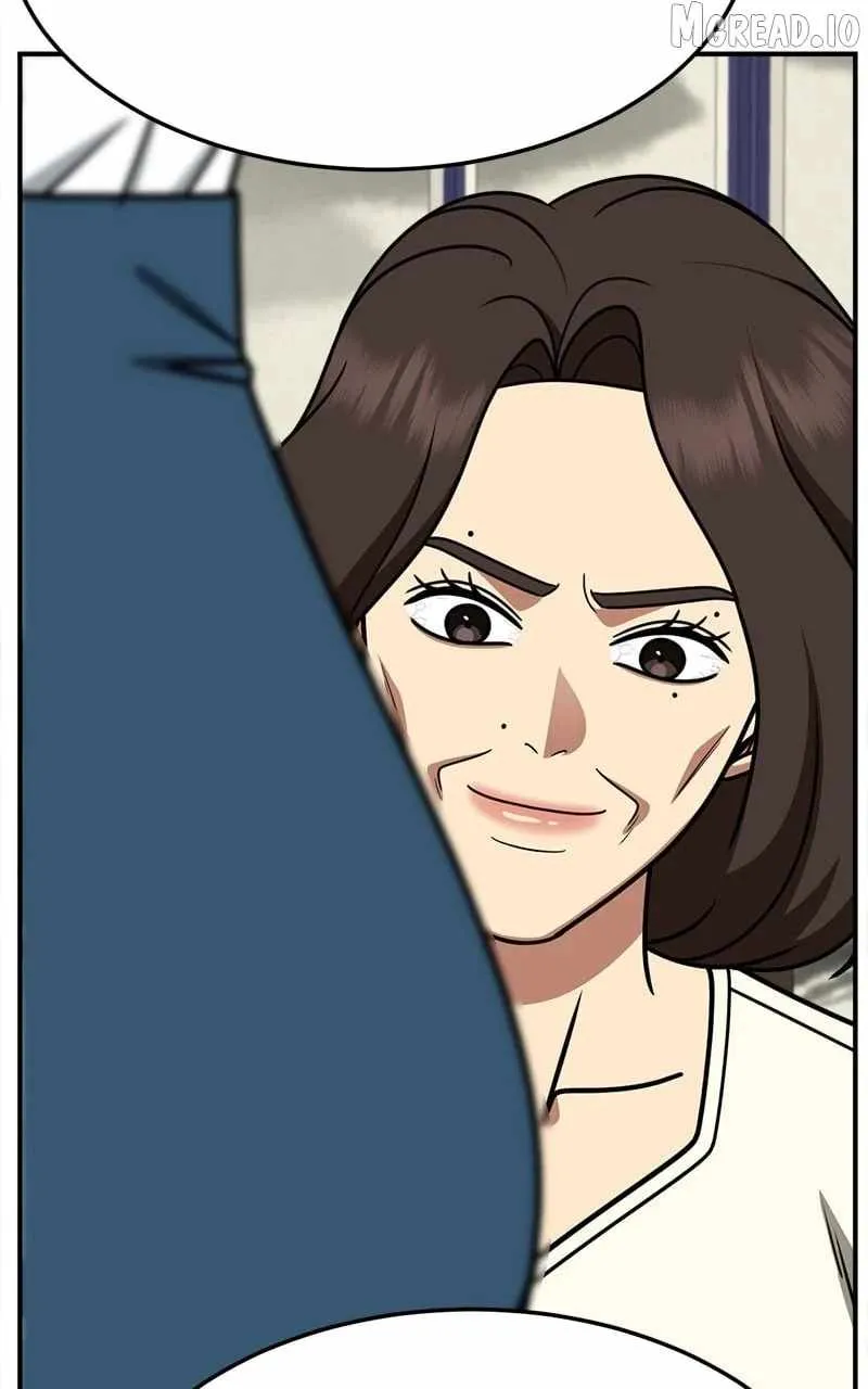 Read Change Me chapter 251 image 110 on Lezhin