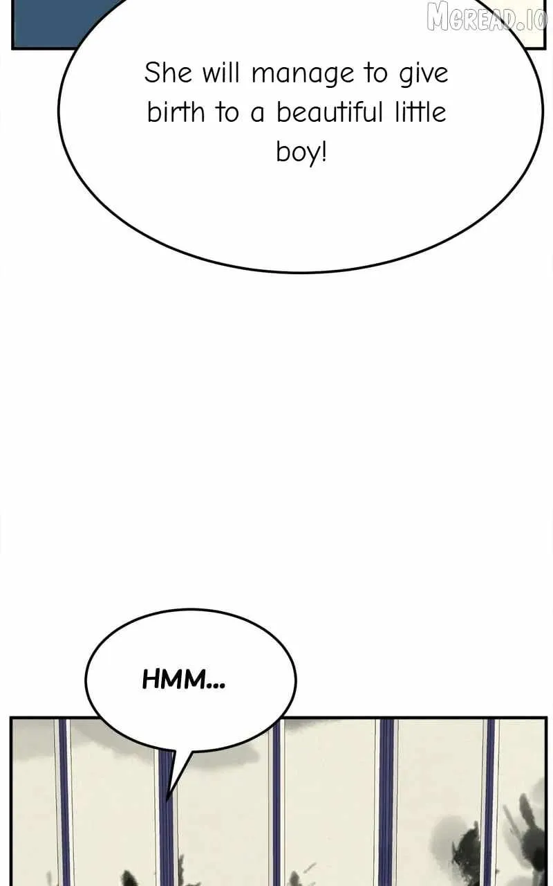 Read Change Me chapter 251 image 111 on Lezhin