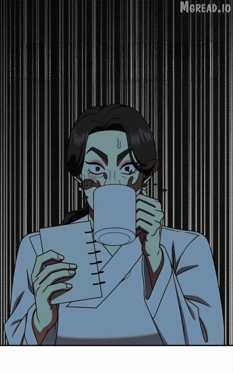 Read Change Me chapter 251 image 114 on Lezhin