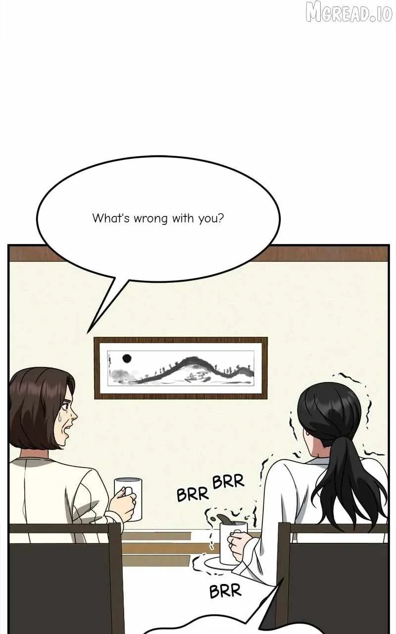Read Change Me chapter 251 image 115 on Lezhin