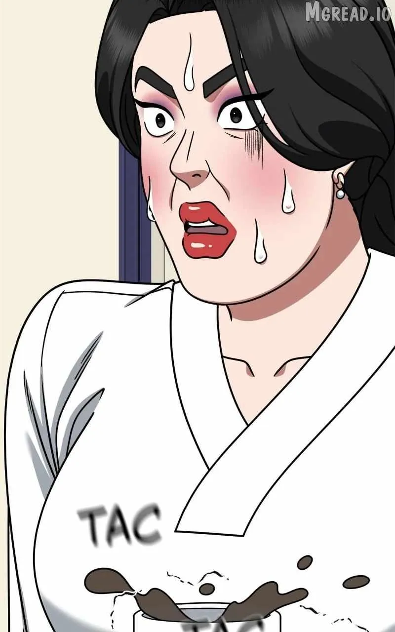 Read Change Me chapter 251 image 117 on Lezhin