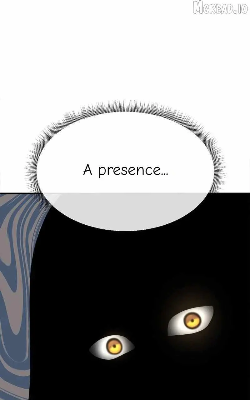 Read Change Me chapter 251 image 119 on Lezhin