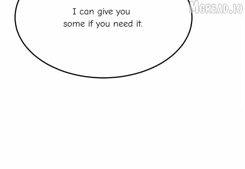 Read Change Me chapter 251 image 12 on Lezhin