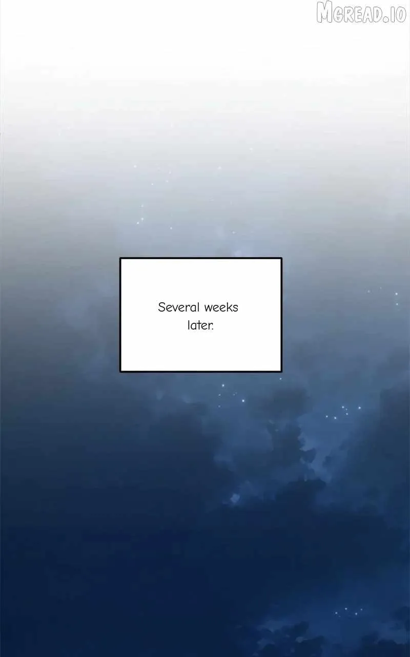 Read Change Me chapter 251 image 122 on Lezhin
