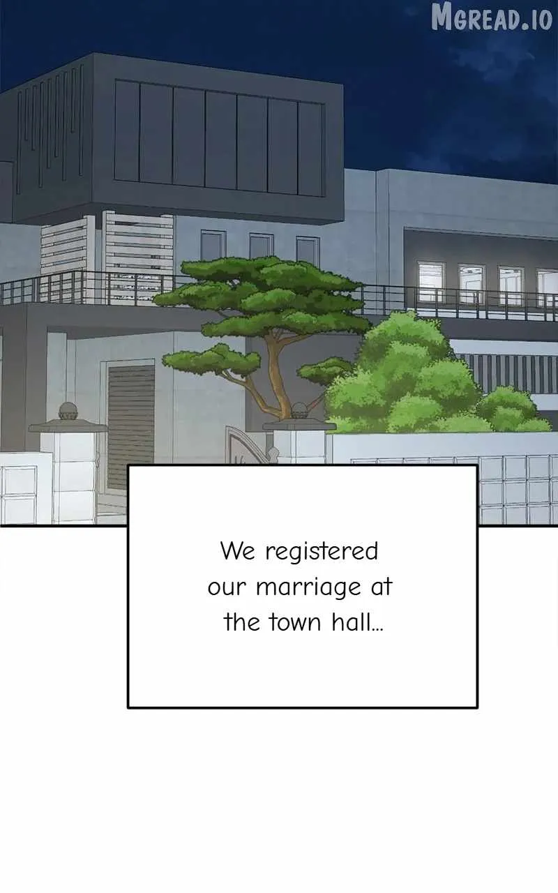 Read Change Me chapter 251 image 123 on Lezhin