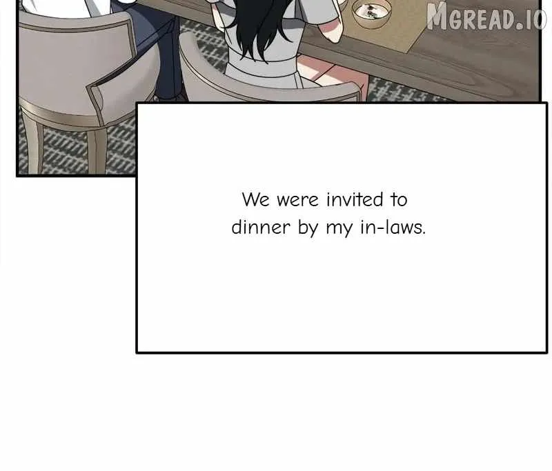 Read Change Me chapter 251 image 125 on Lezhin