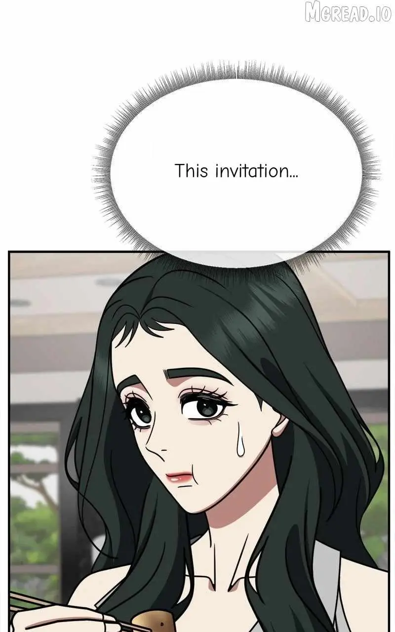 Read Change Me chapter 251 image 126 on Lezhin