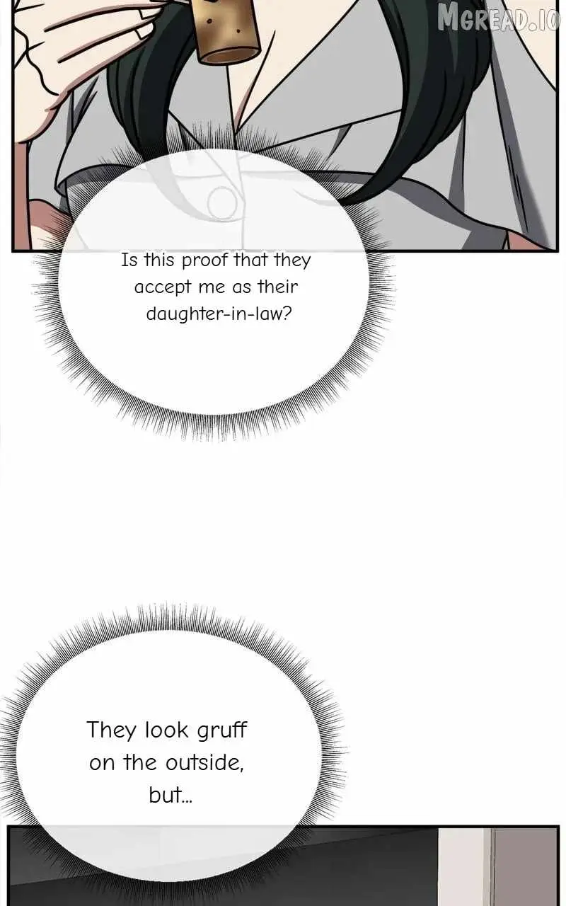 Read Change Me chapter 251 image 127 on Lezhin