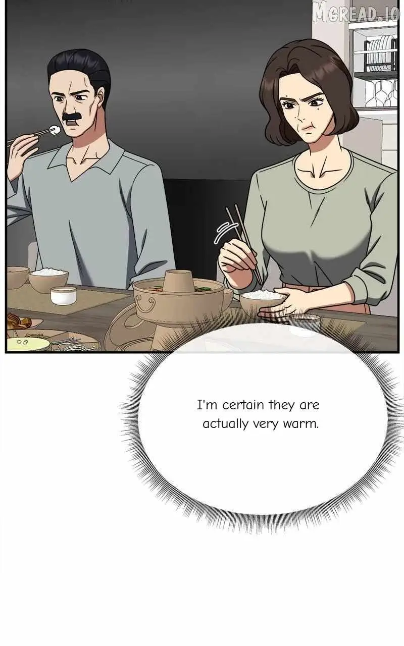 Read Change Me chapter 251 image 128 on Lezhin