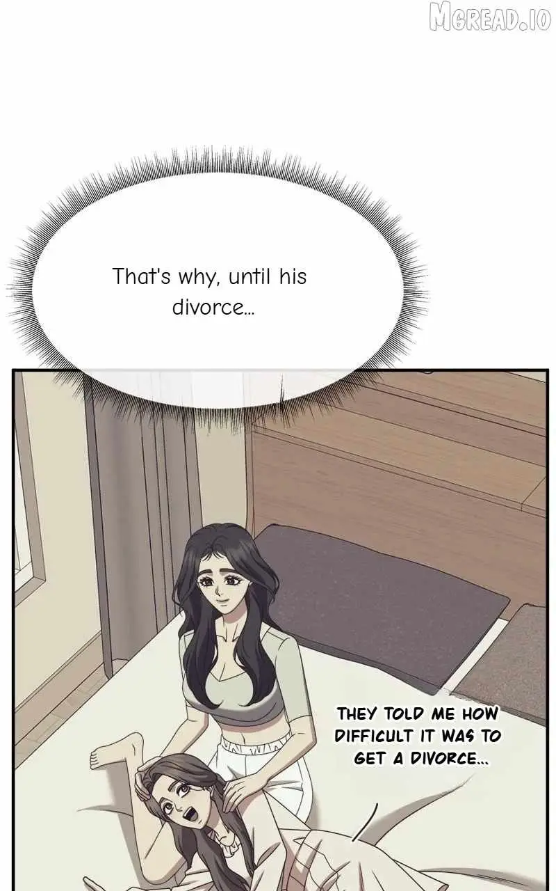 Read Change Me chapter 251 image 129 on Lezhin