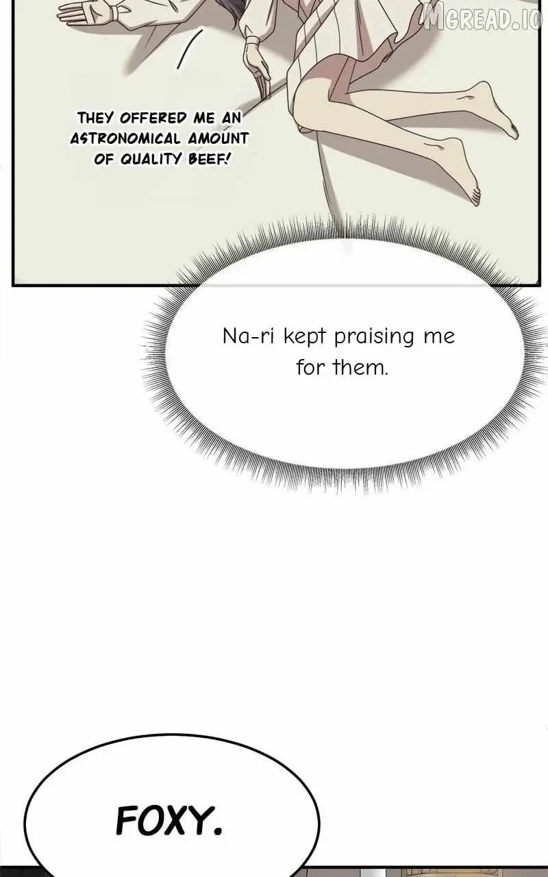 Read Change Me chapter 251 image 130 on Lezhin