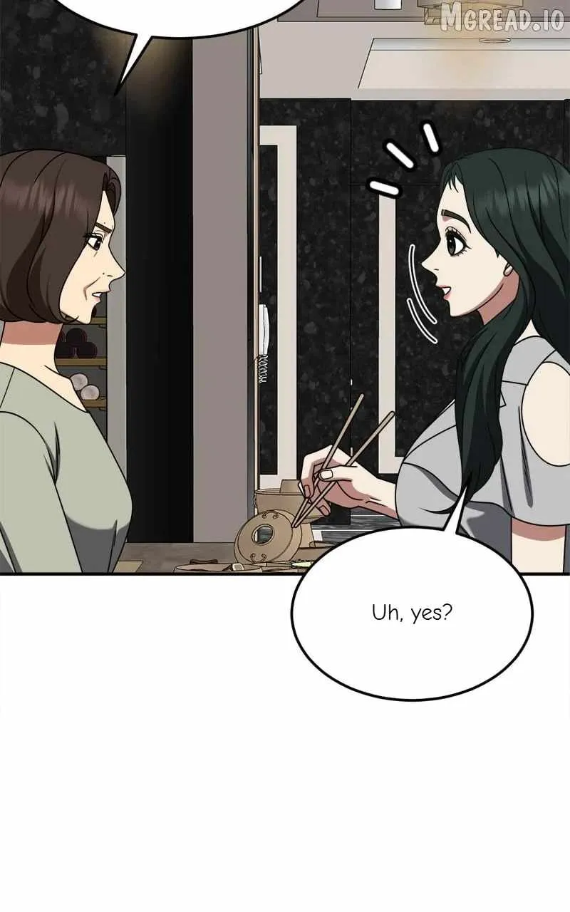 Read Change Me chapter 251 image 131 on Lezhin