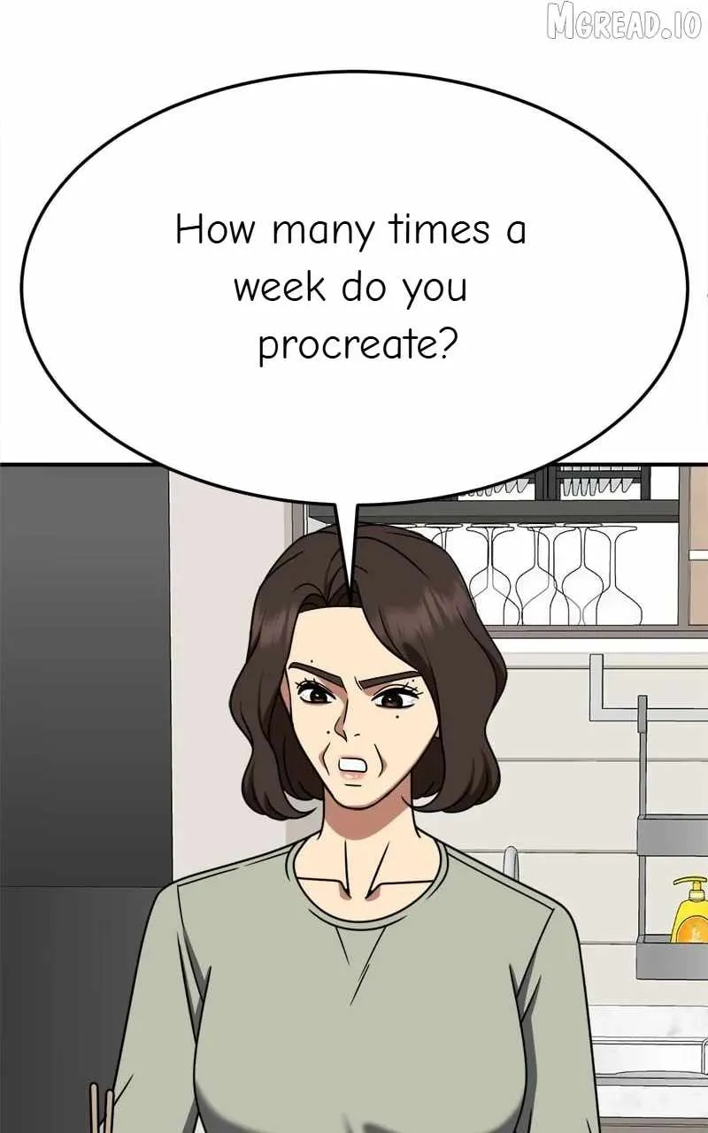 Read Change Me chapter 251 image 132 on Lezhin