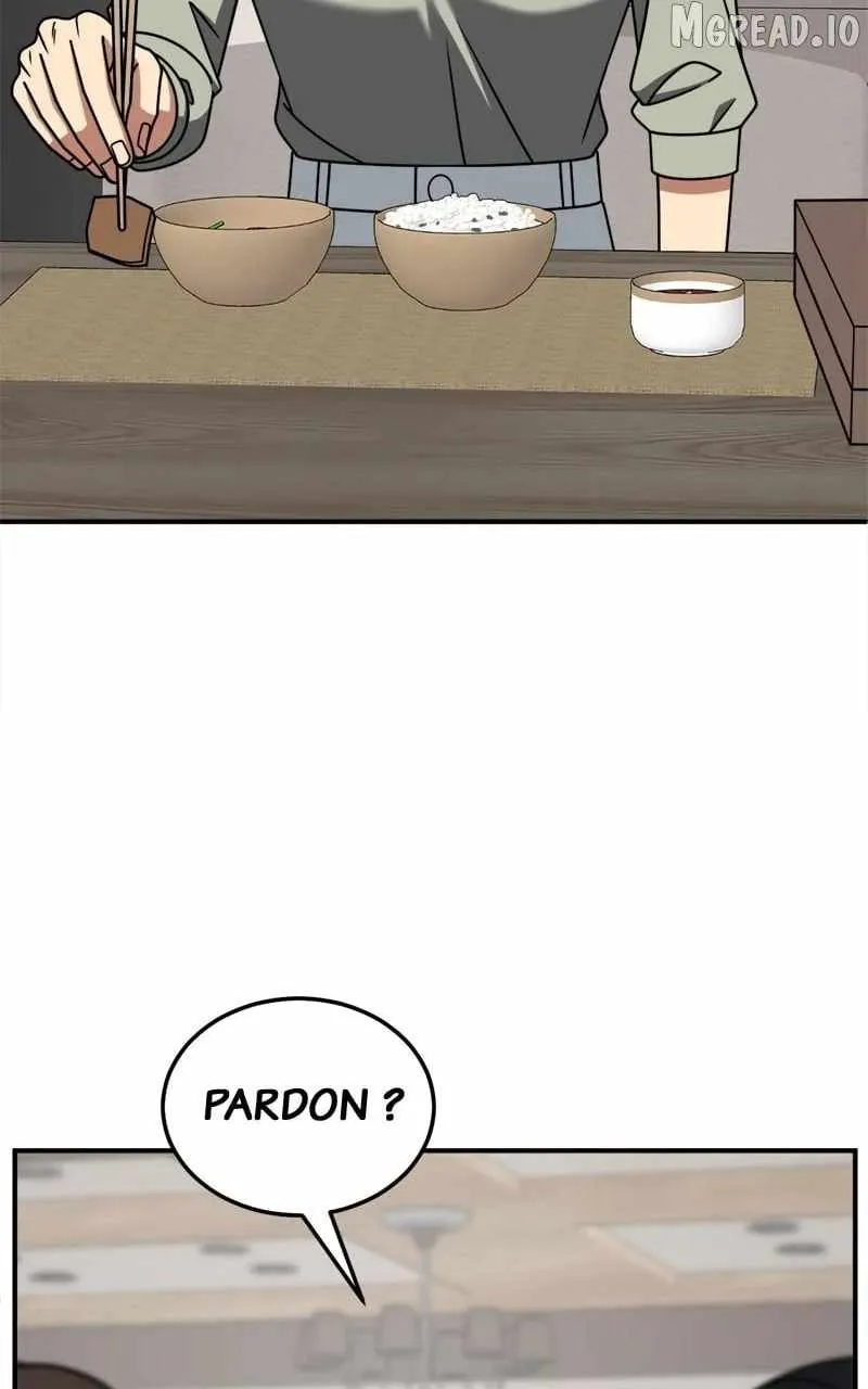 Read Change Me chapter 251 image 133 on Lezhin
