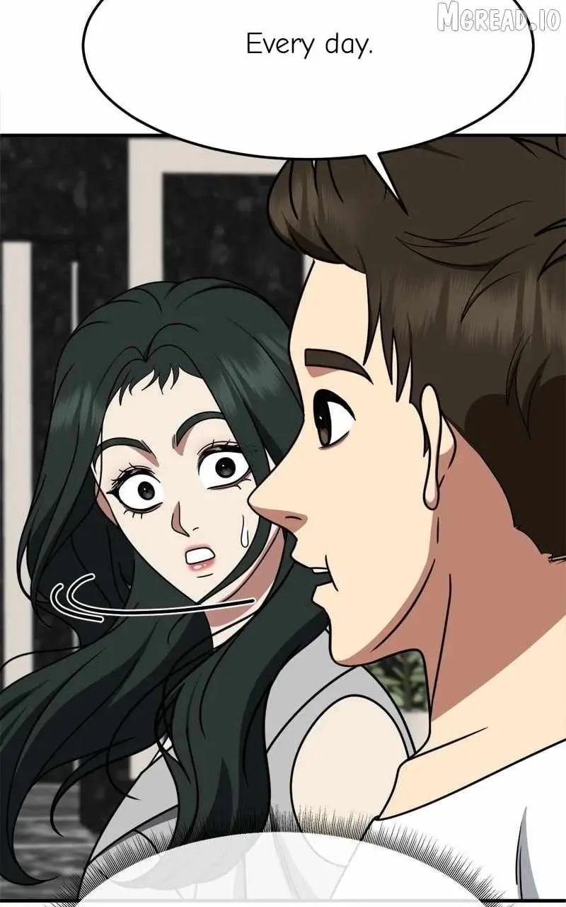 Read Change Me chapter 251 image 135 on Lezhin