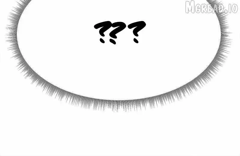 Read Change Me chapter 251 image 136 on Lezhin