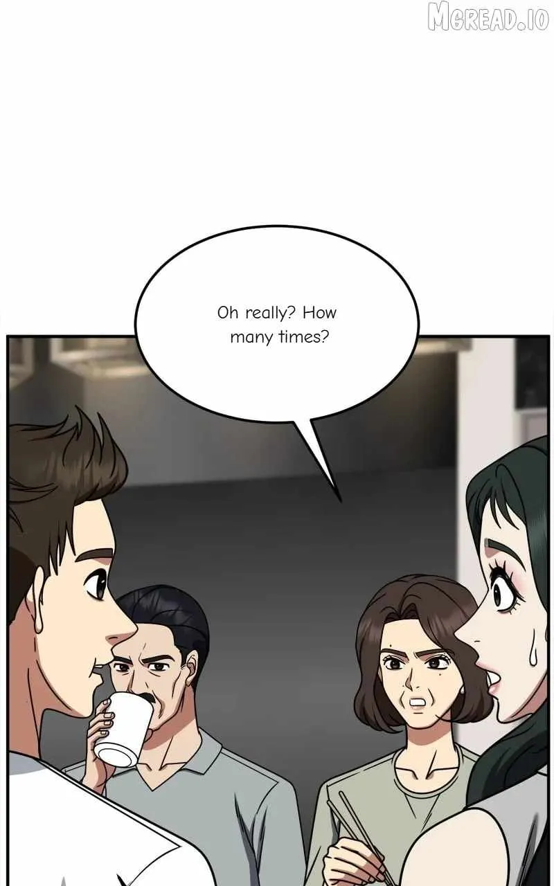 Read Change Me chapter 251 image 137 on Lezhin