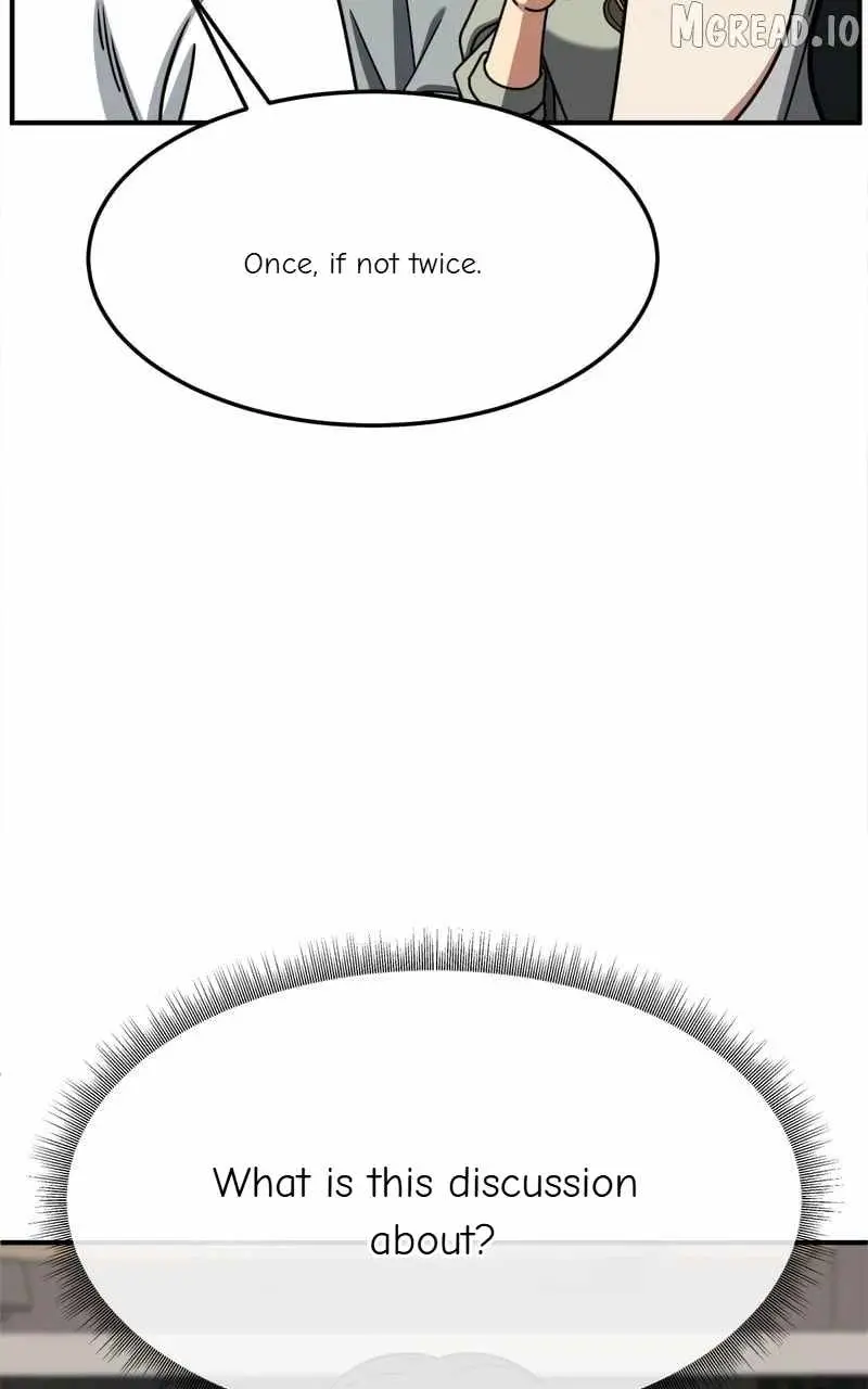 Read Change Me chapter 251 image 138 on Lezhin