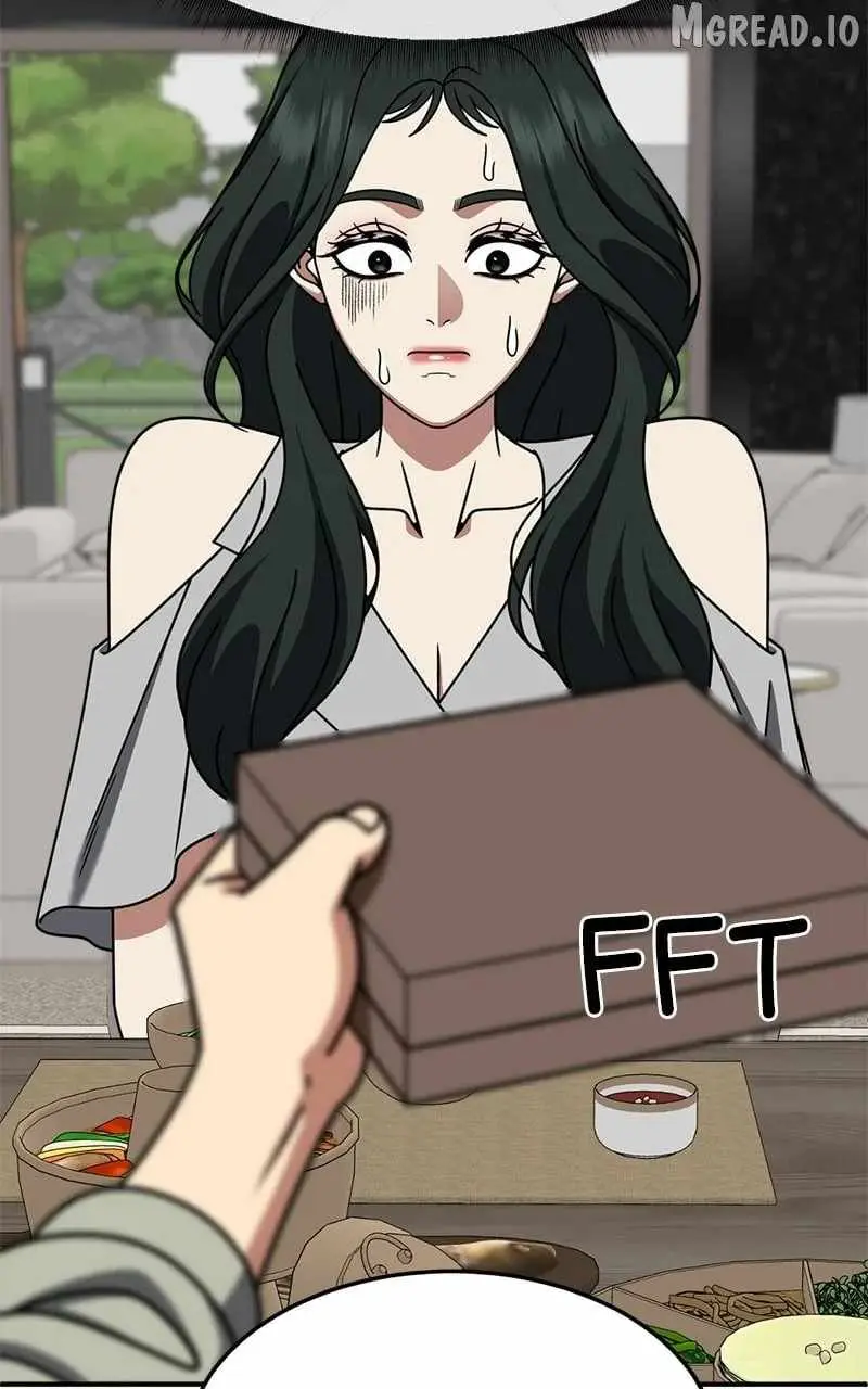Read Change Me chapter 251 image 139 on Lezhin