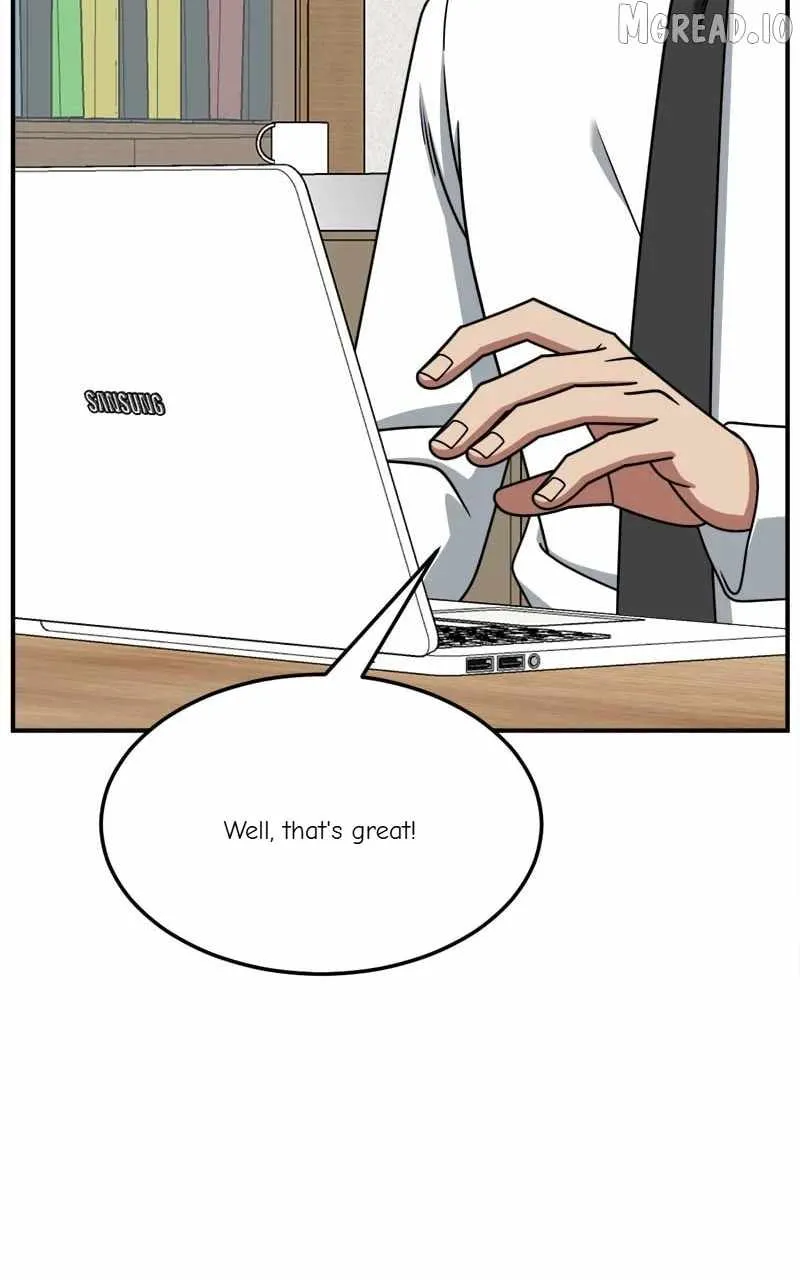 Read Change Me chapter 251 image 14 on Lezhin