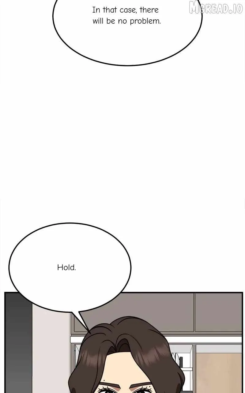Read Change Me chapter 251 image 140 on Lezhin