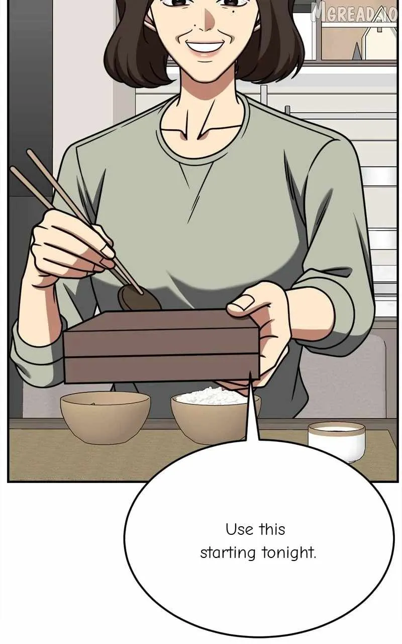 Read Change Me chapter 251 image 141 on Lezhin