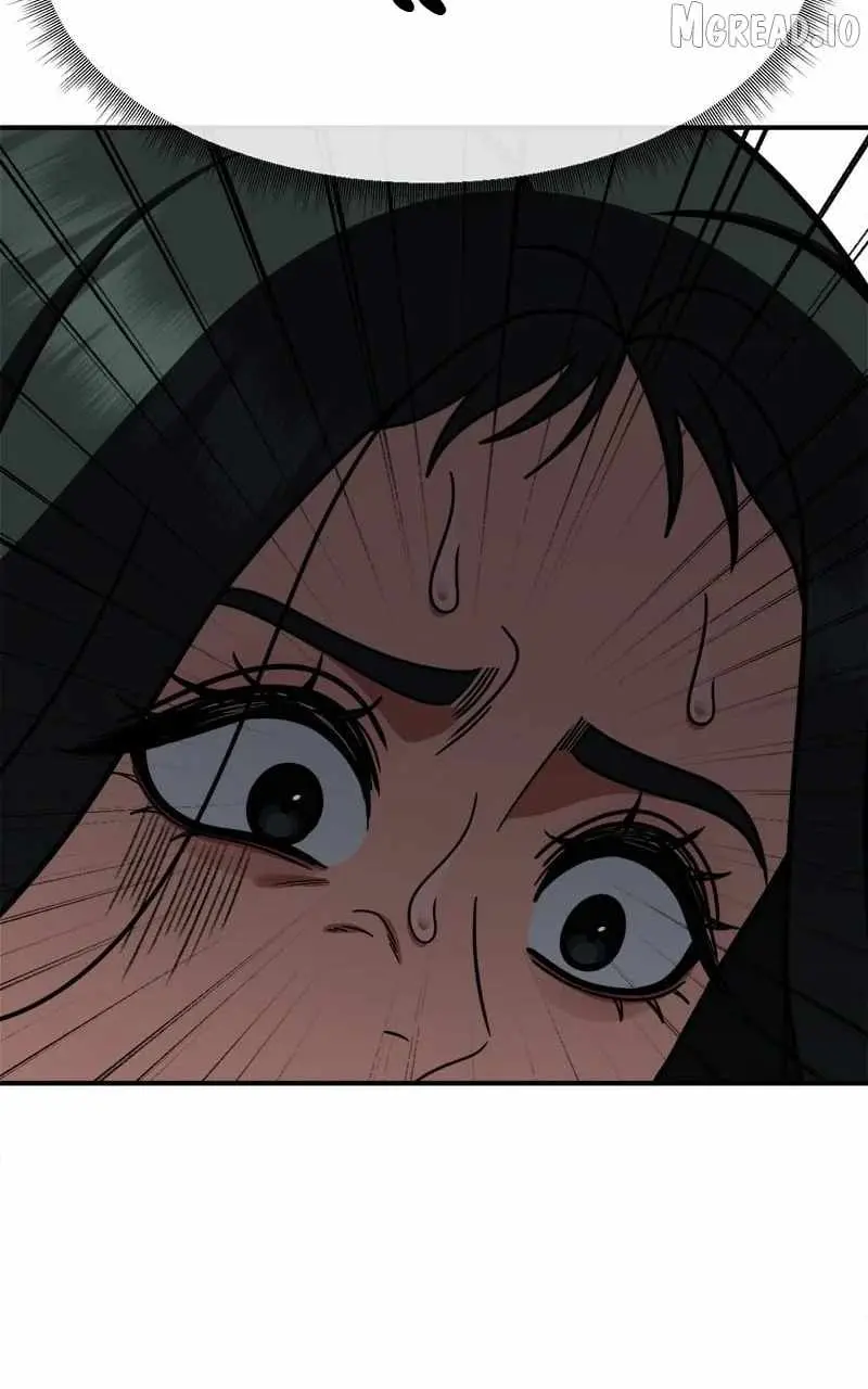 Read Change Me chapter 251 image 144 on Lezhin