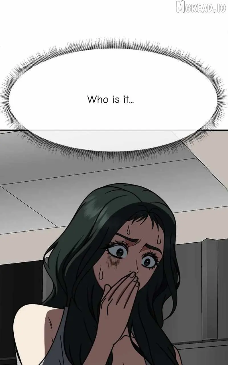 Read Change Me chapter 251 image 145 on Lezhin
