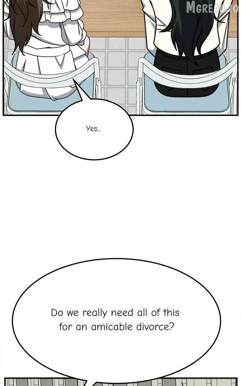 Read Change Me chapter 251 image 16 on Lezhin