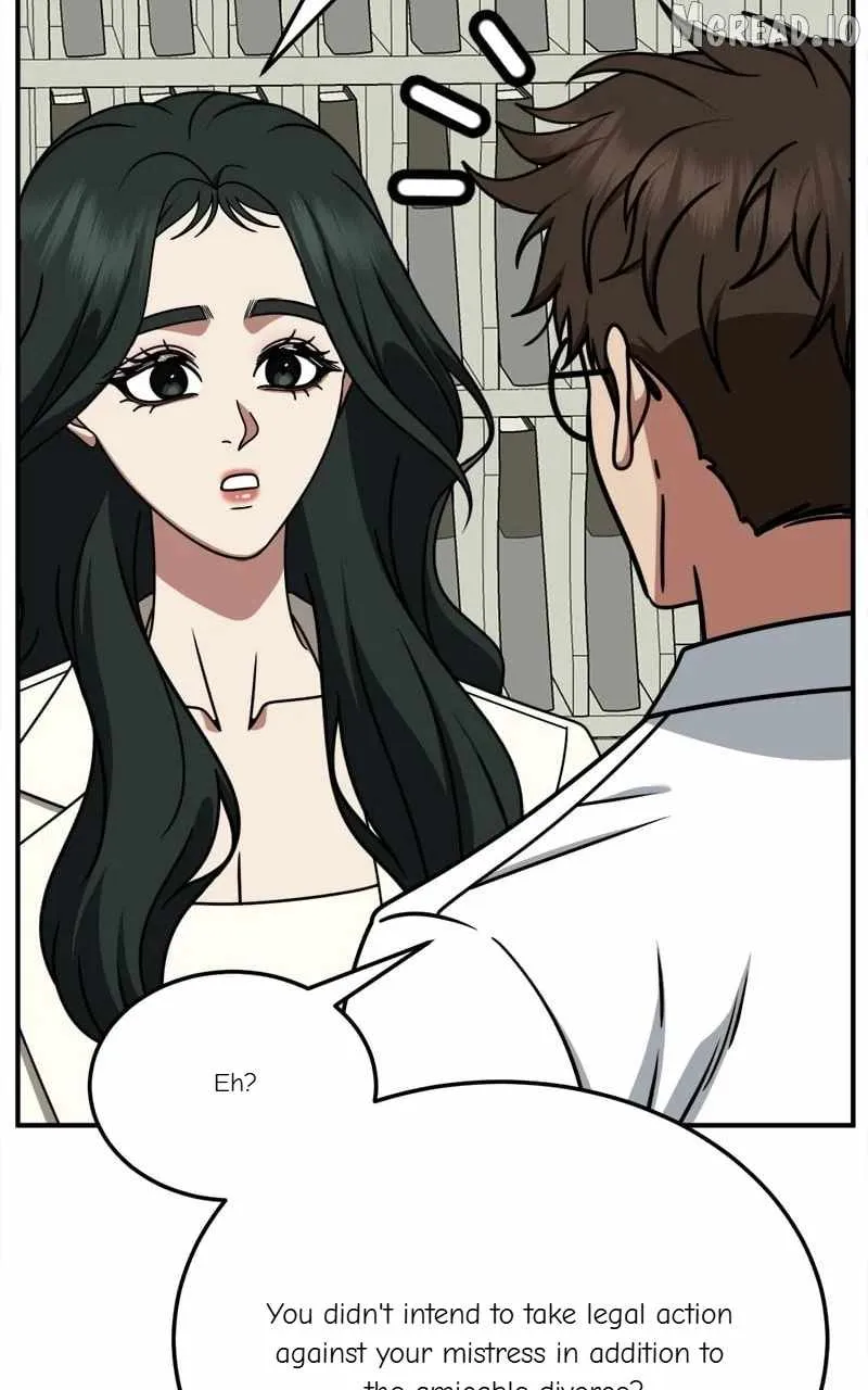 Read Change Me chapter 251 image 17 on Lezhin