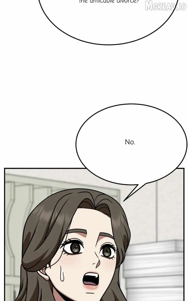Read Change Me chapter 251 image 18 on Lezhin