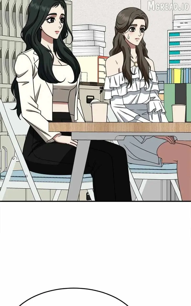 Read Change Me chapter 251 image 2 on Lezhin