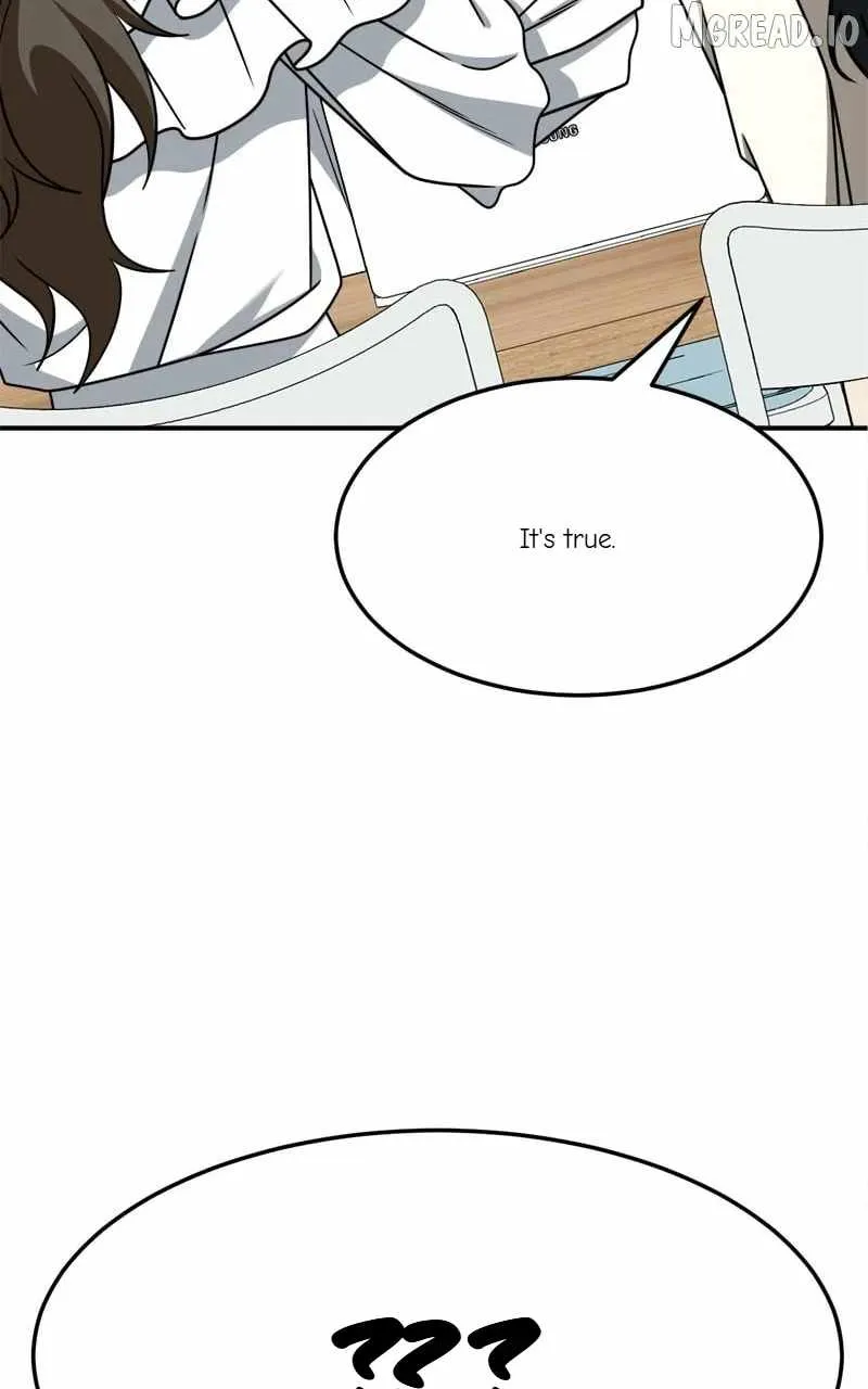 Read Change Me chapter 251 image 21 on Lezhin