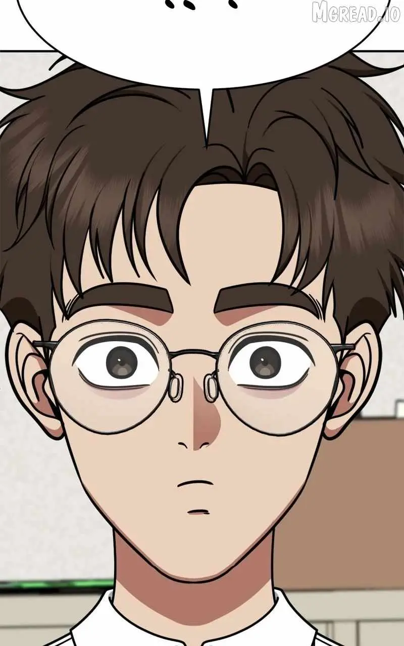 Read Change Me chapter 251 image 22 on Lezhin