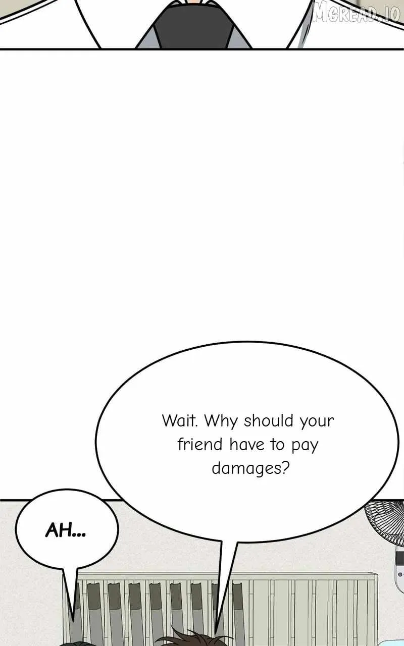 Read Change Me chapter 251 image 23 on Lezhin