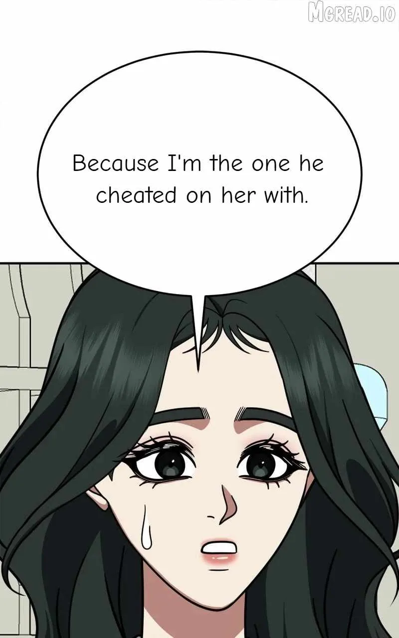 Read Change Me chapter 251 image 25 on Lezhin