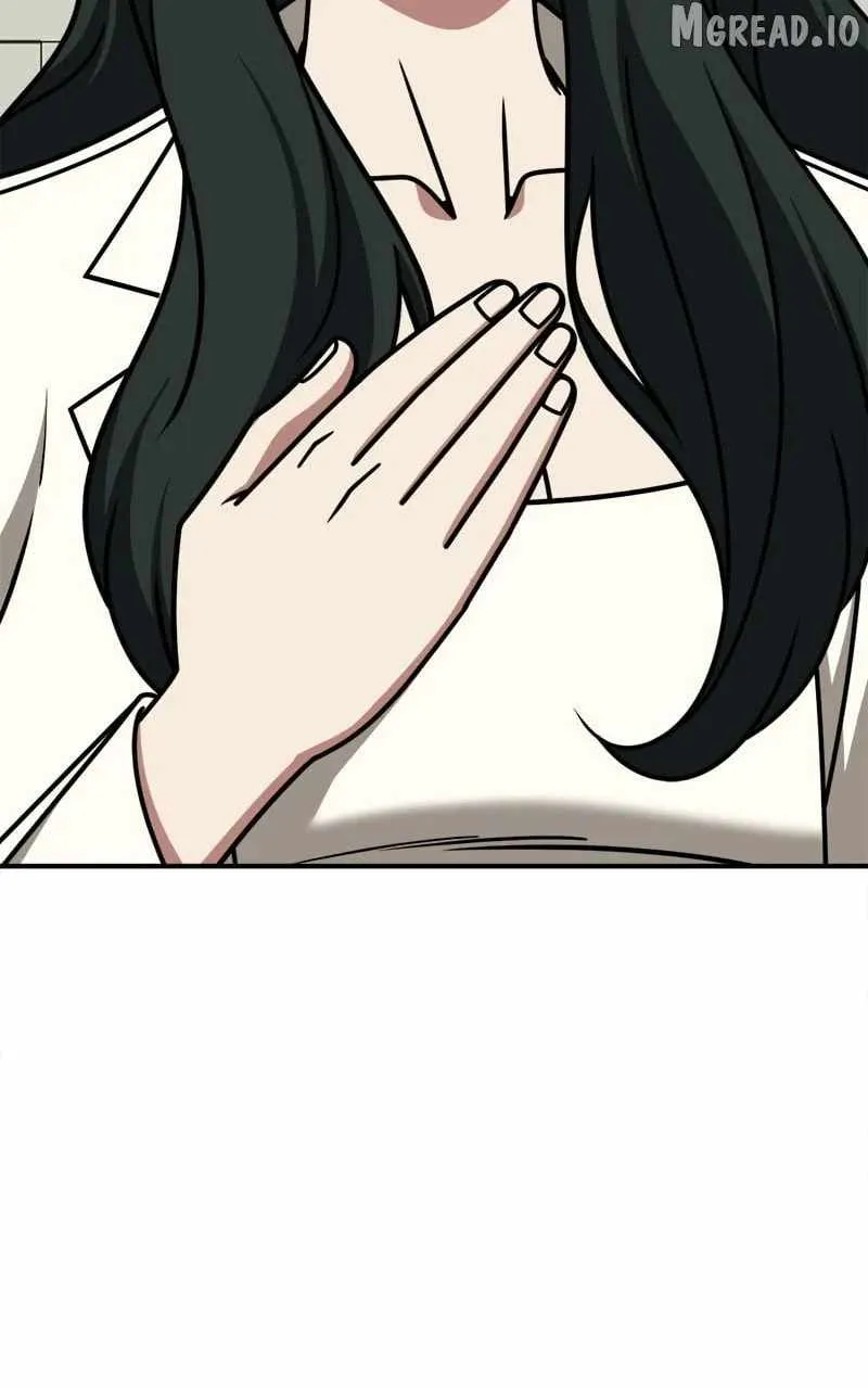 Read Change Me chapter 251 image 26 on Lezhin