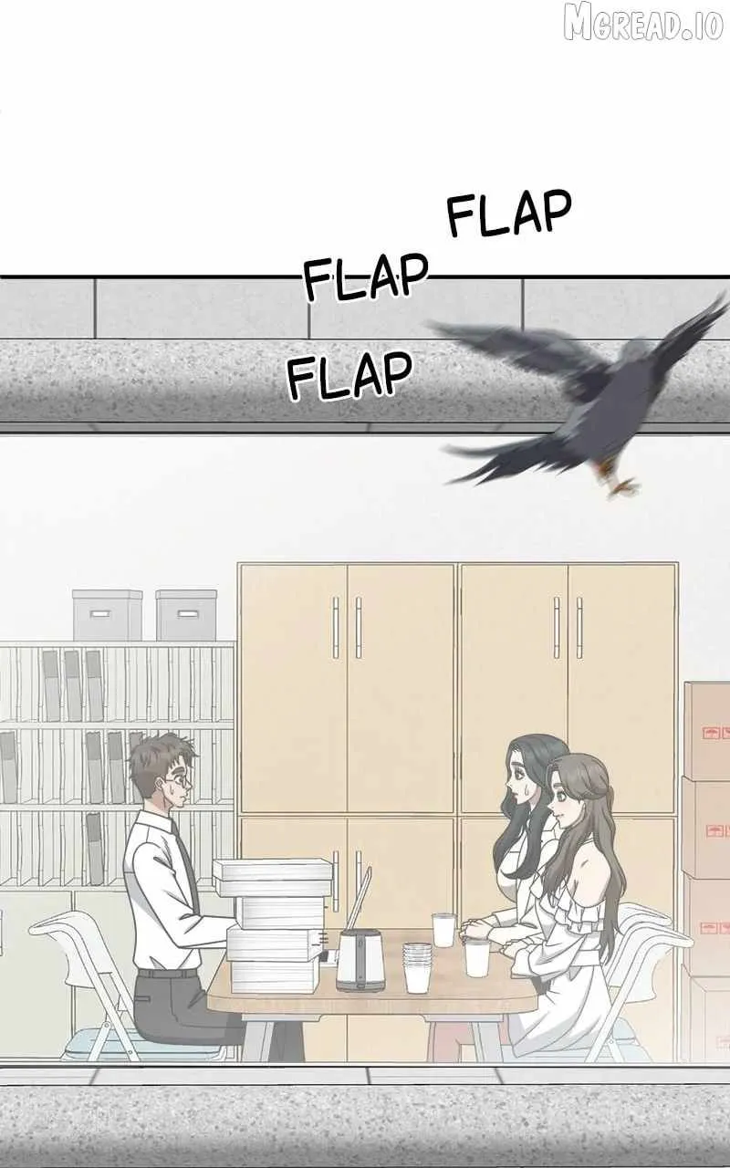 Read Change Me chapter 251 image 27 on Lezhin