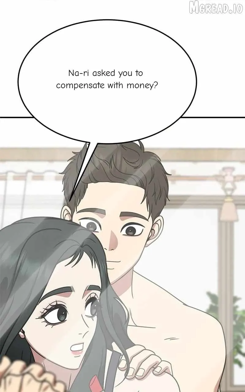 Read Change Me chapter 251 image 29 on Lezhin
