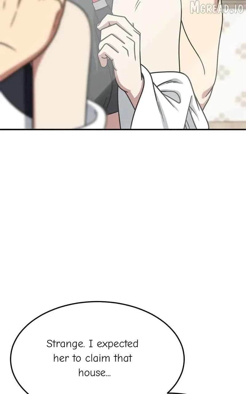 Read Change Me chapter 251 image 30 on Lezhin