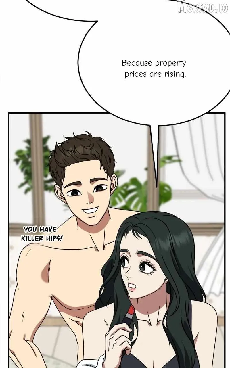 Read Change Me chapter 251 image 31 on Lezhin