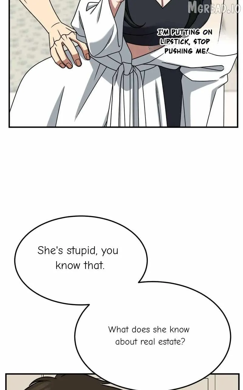 Read Change Me chapter 251 image 32 on Lezhin