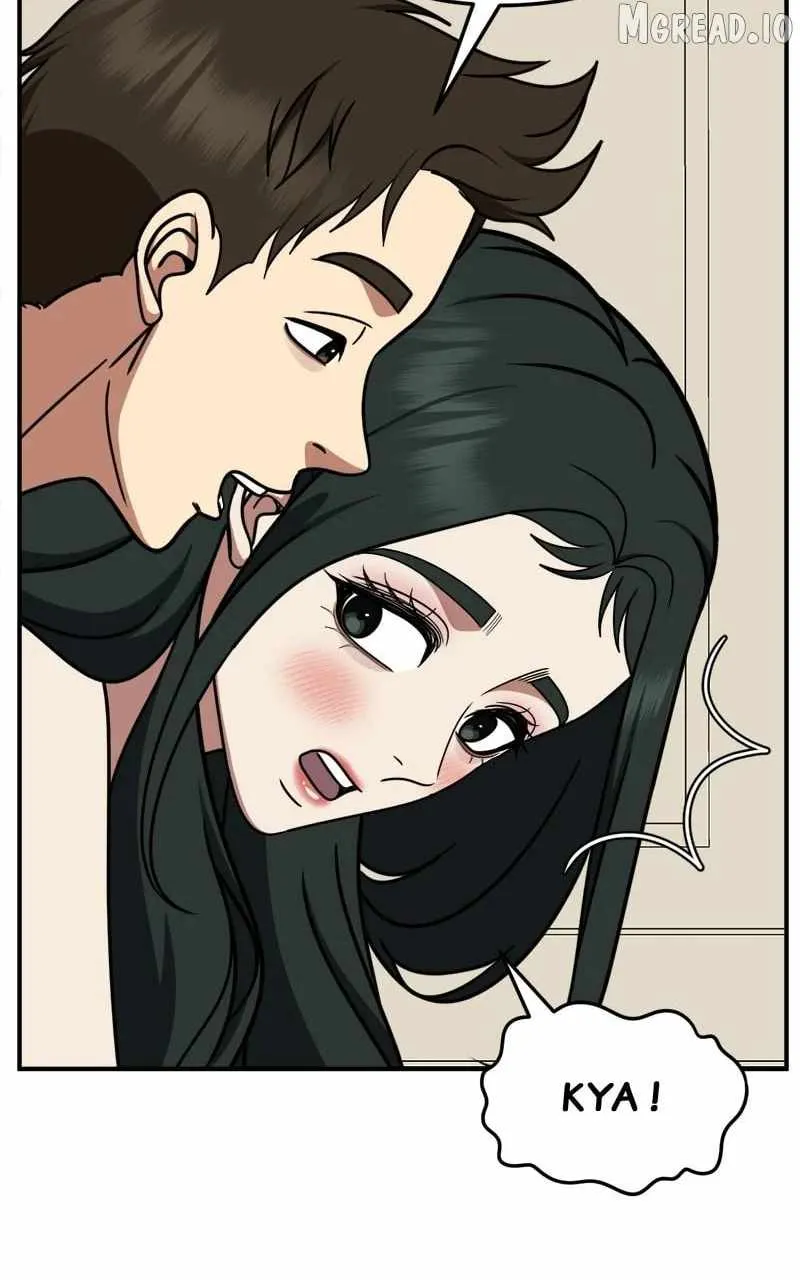 Read Change Me chapter 251 image 33 on Lezhin