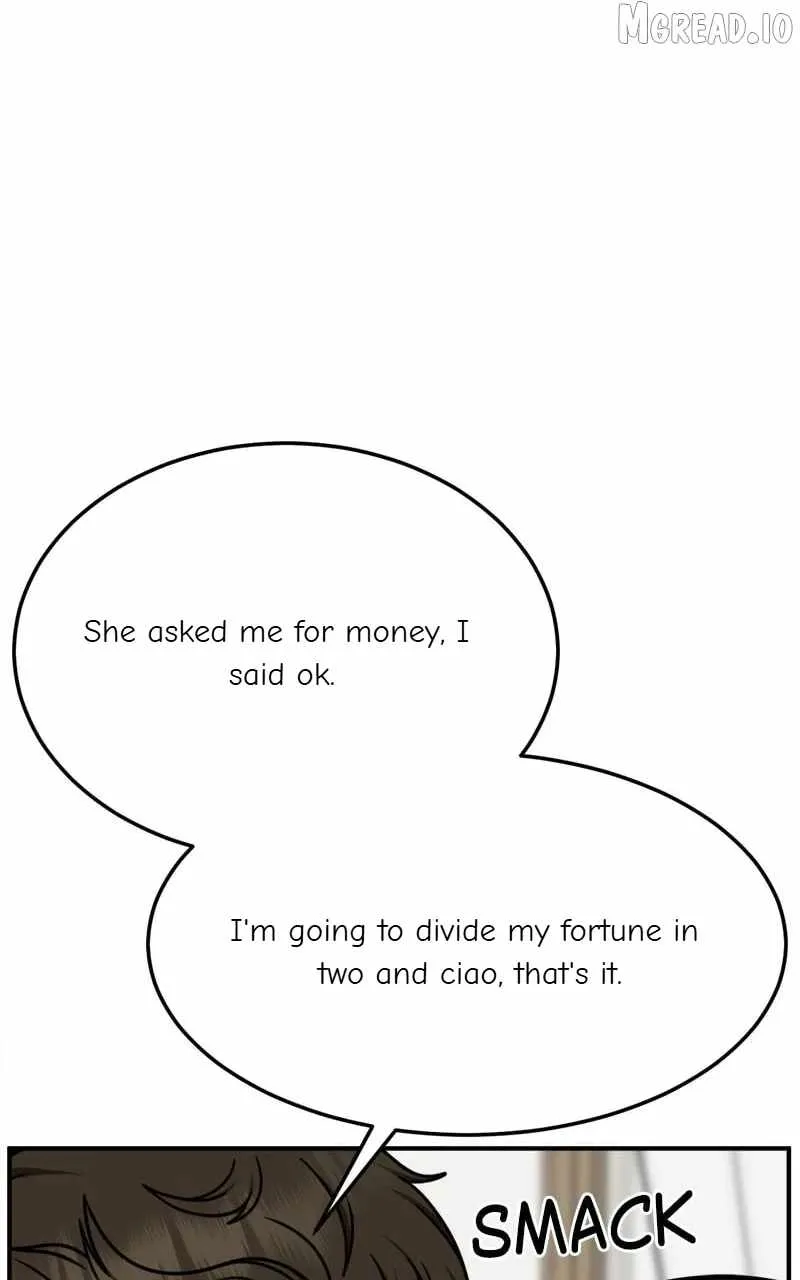 Read Change Me chapter 251 image 34 on Lezhin
