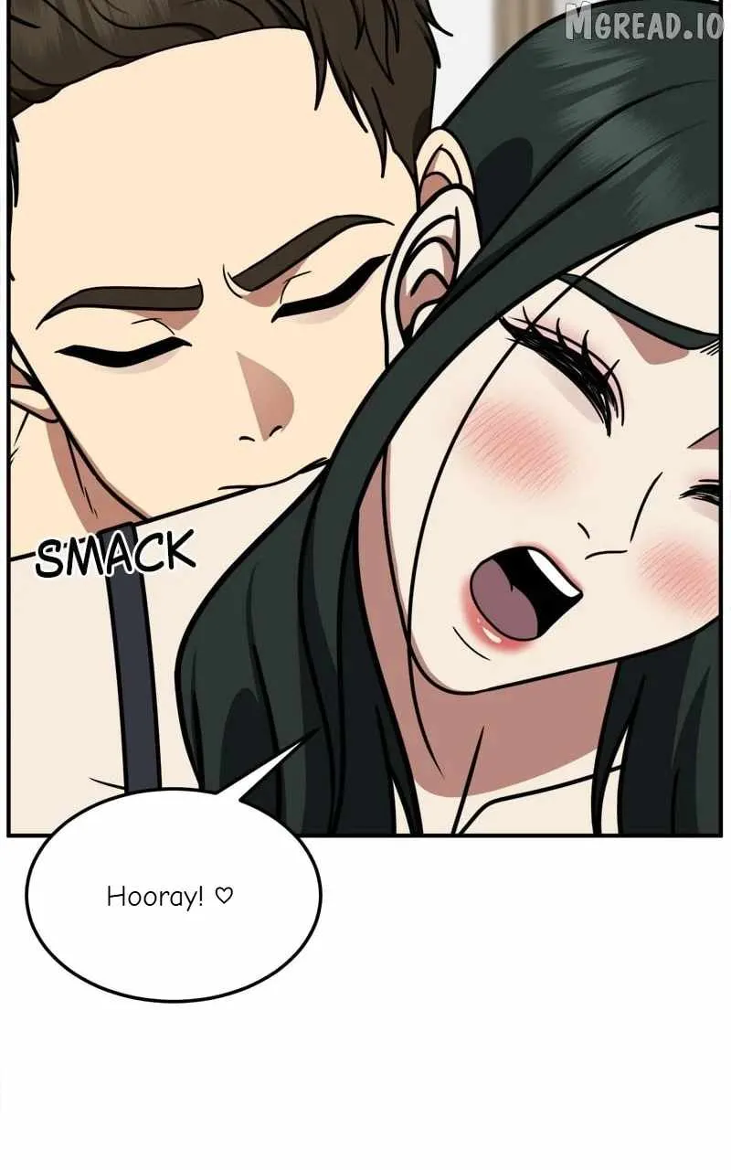Read Change Me chapter 251 image 35 on Lezhin