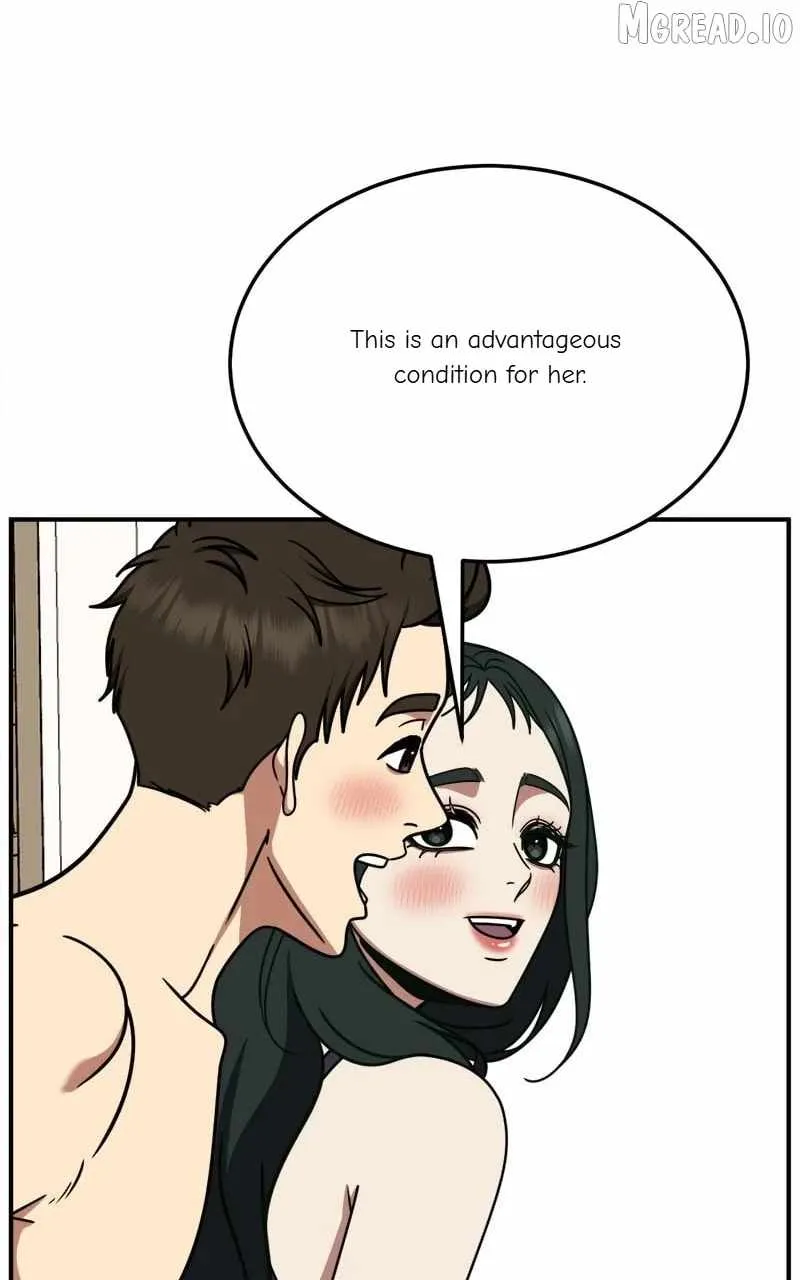 Read Change Me chapter 251 image 36 on Lezhin