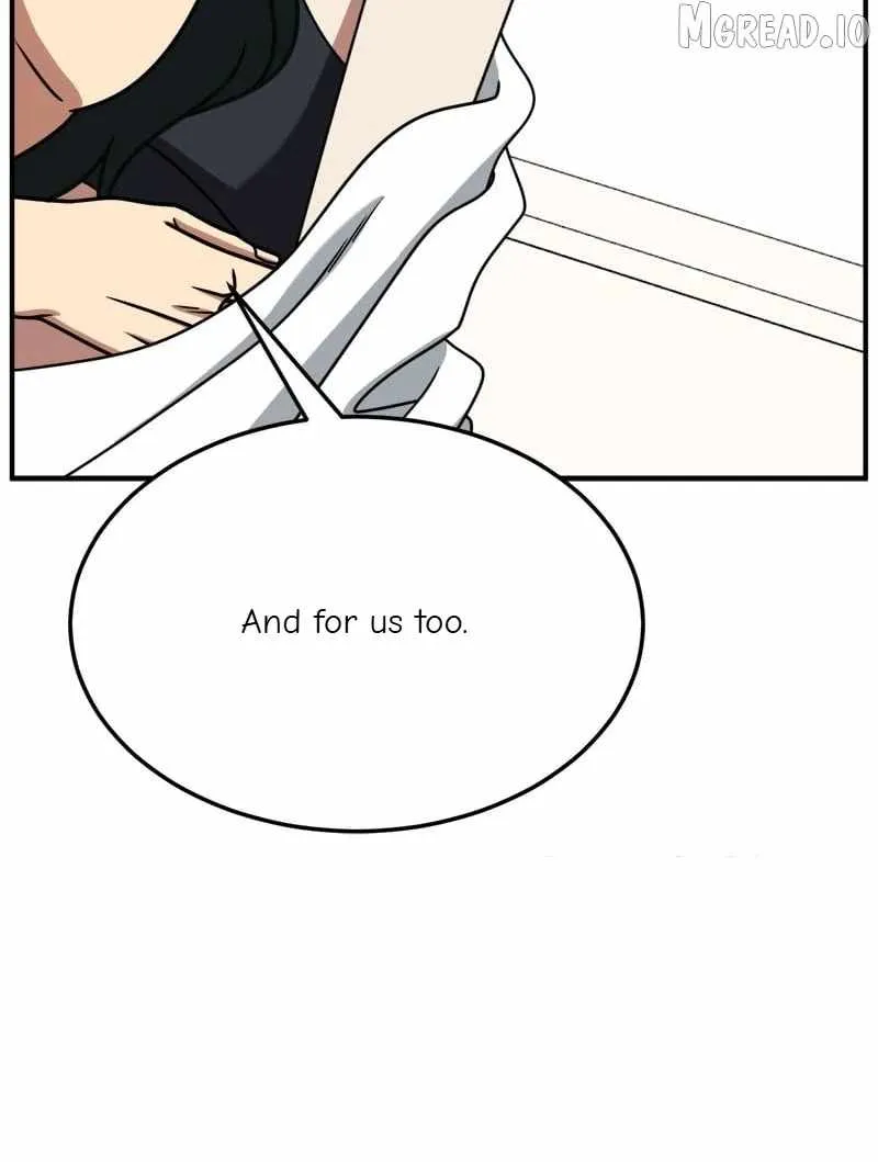 Read Change Me chapter 251 image 37 on Lezhin